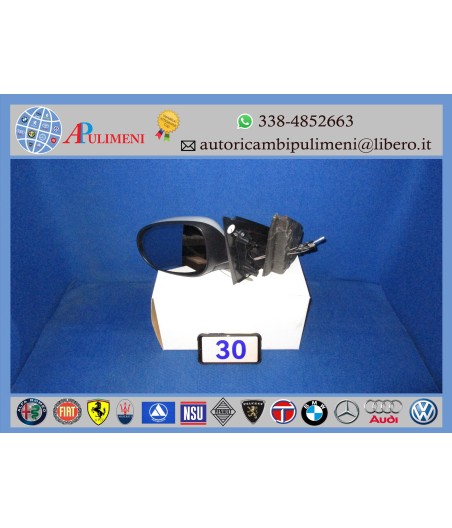 $productcomments_product->name