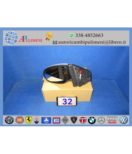 $productcomments_product->name