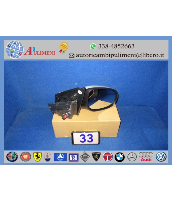 800613 106SPECCHIO...