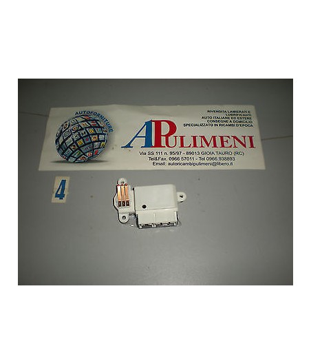 $productcomments_product->name
