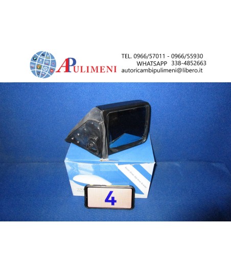 $productcomments_product->name