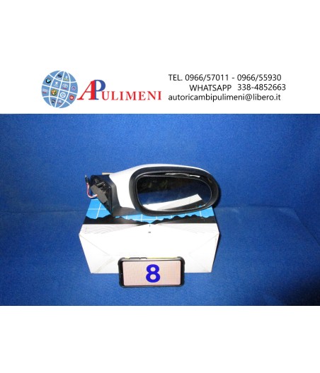 $productcomments_product->name