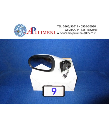 $productcomments_product->name
