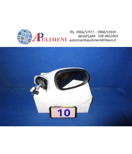 $productcomments_product->name