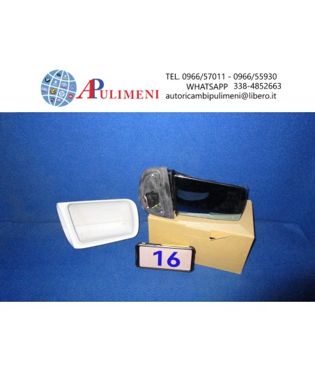 $productcomments_product->name