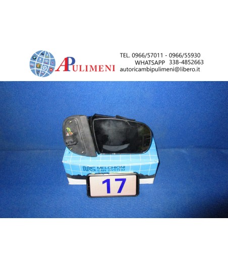 $productcomments_product->name
