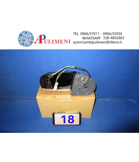$productcomments_product->name