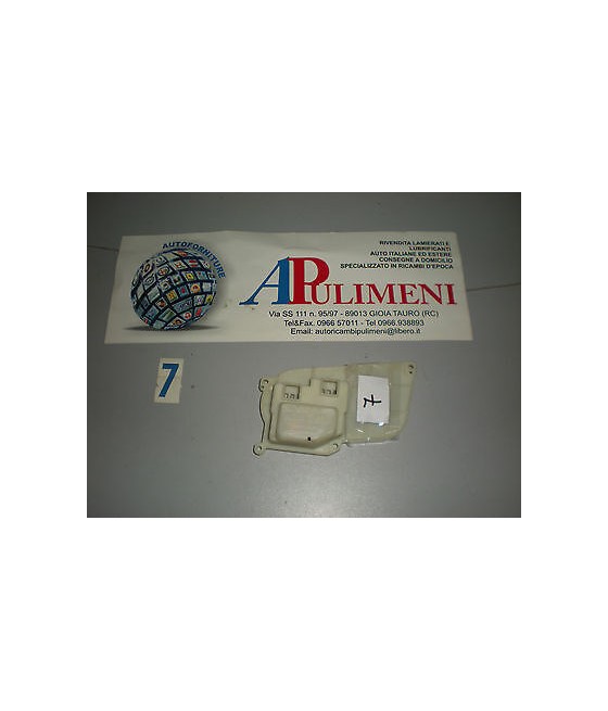 9030050 9041457 REGOLATORE...