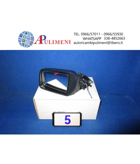 $productcomments_product->name