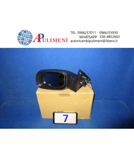 $productcomments_product->name