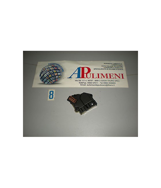 9041470 REGOLATORE...