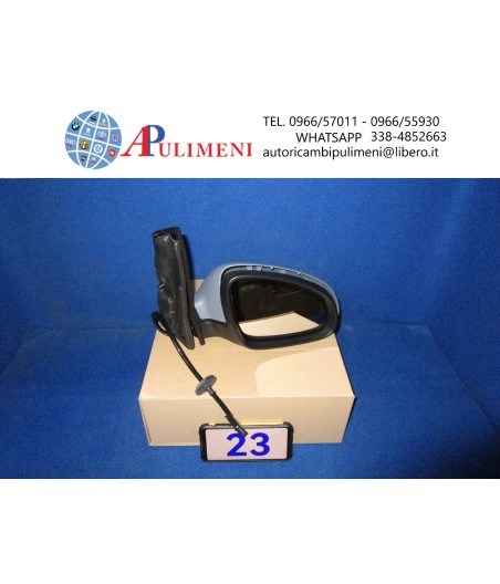 $productcomments_product->name
