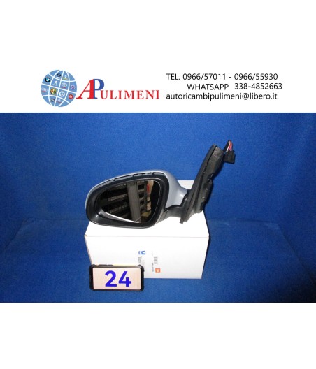 $productcomments_product->name