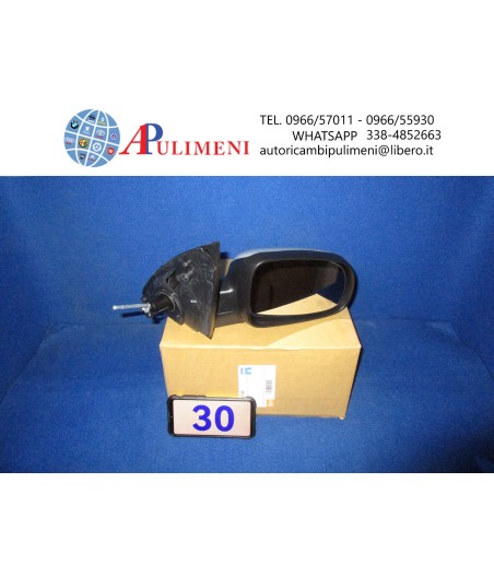 $productcomments_product->name