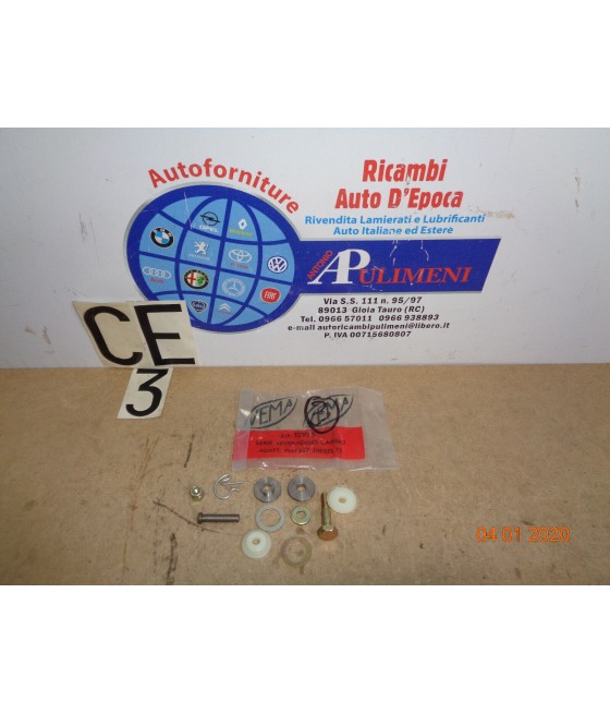 12975 KIT SERIE REVISIONE...