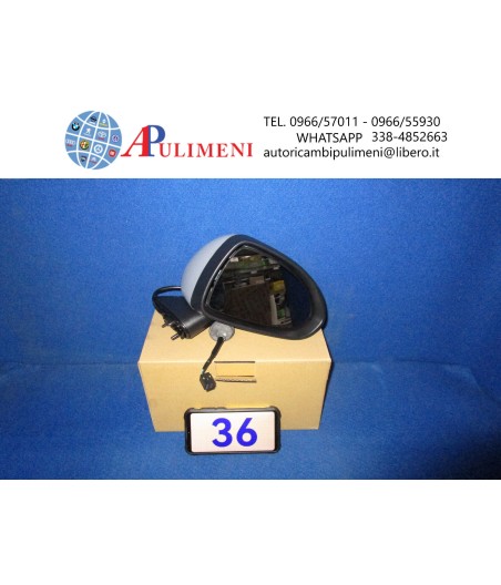 $productcomments_product->name