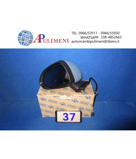 $productcomments_product->name