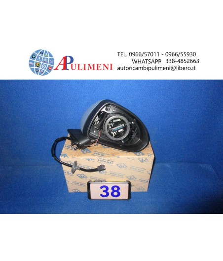 $productcomments_product->name
