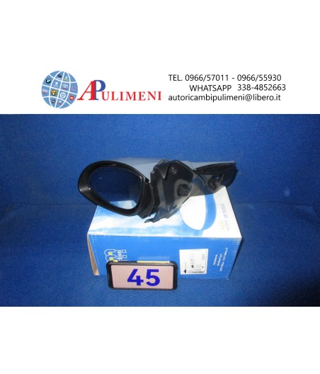 $productcomments_product->name