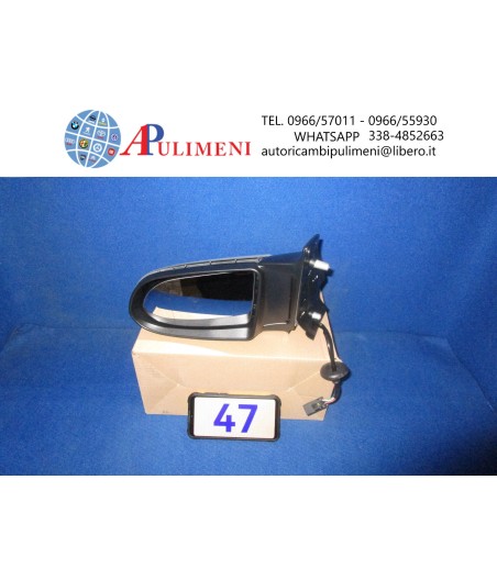 $productcomments_product->name