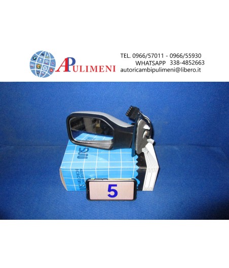 $productcomments_product->name