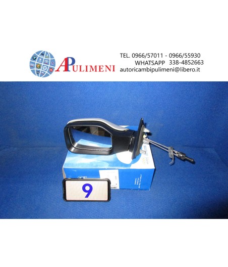 $productcomments_product->name