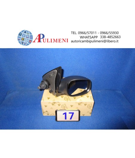 $productcomments_product->name