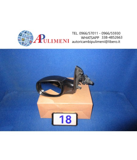 $productcomments_product->name