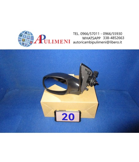 $productcomments_product->name