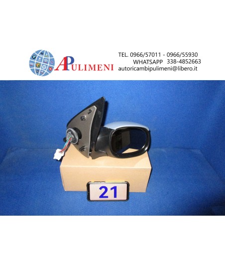 $productcomments_product->name