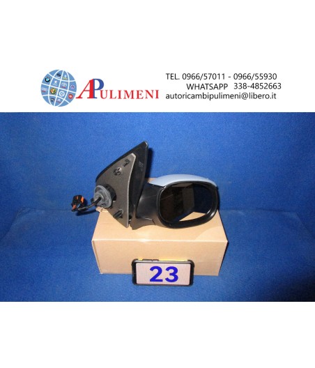 $productcomments_product->name