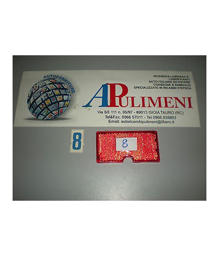 $productcomments_product->name