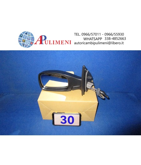 $productcomments_product->name