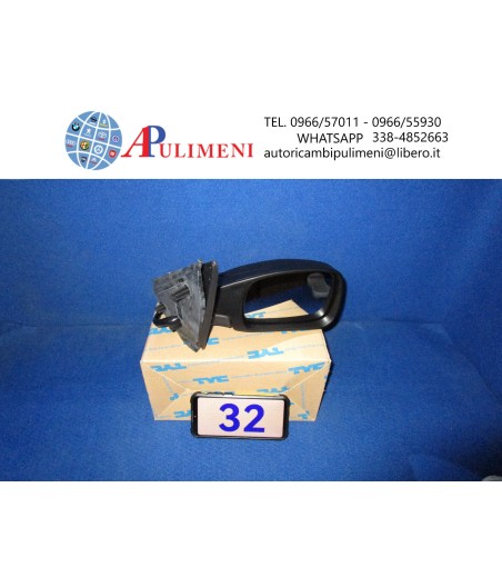 $productcomments_product->name