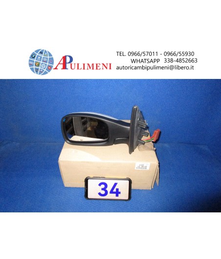 $productcomments_product->name
