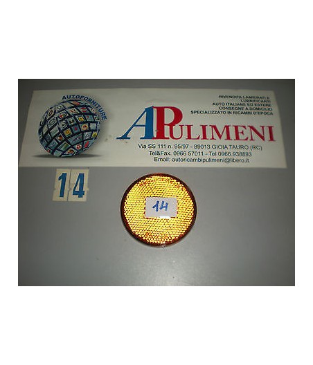 $productcomments_product->name