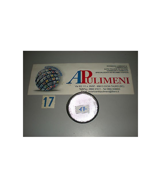 76020033 CATADIOTTRI...