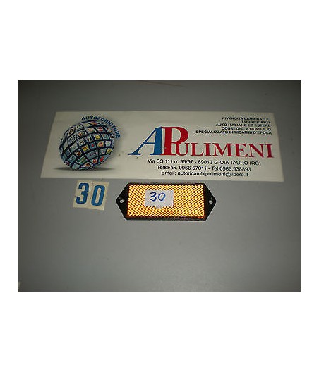 $productcomments_product->name