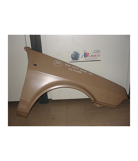 $productcomments_product->name