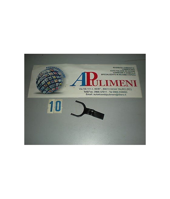 (FEMSA) FORCELLA PIGNONE...