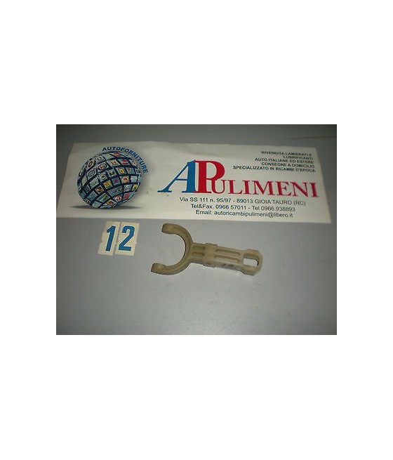 22205 FIAT DUCATO DIESEL...