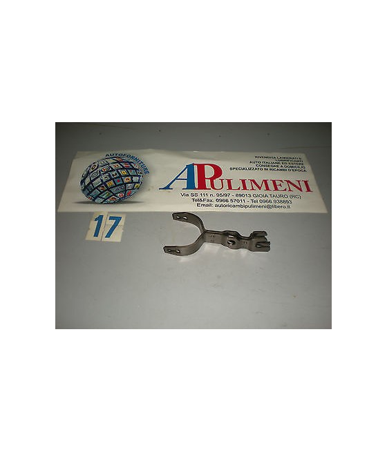 010117 FORCELLA MOTORE FIAT...