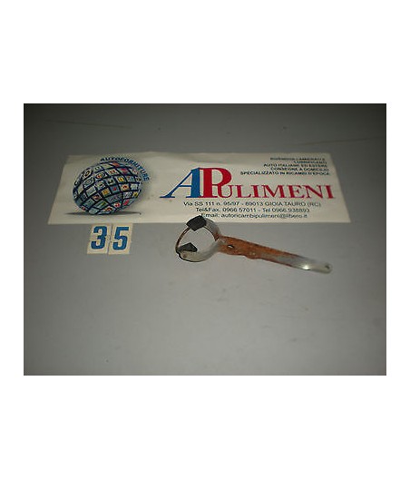 $productcomments_product->name