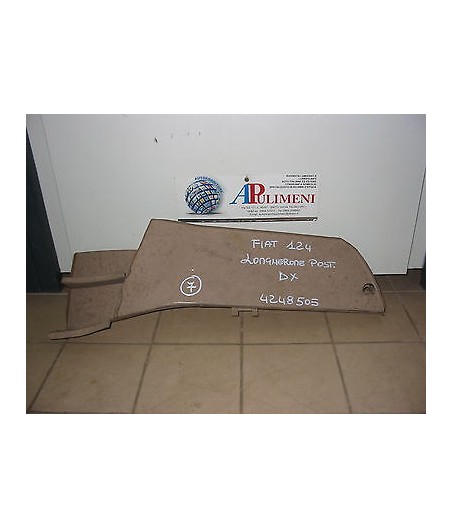 $productcomments_product->name