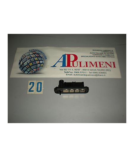 $productcomments_product->name