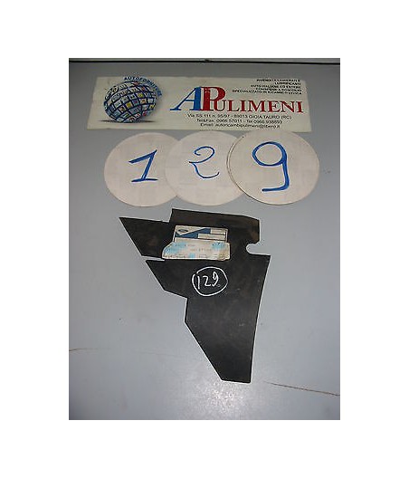 $productcomments_product->name