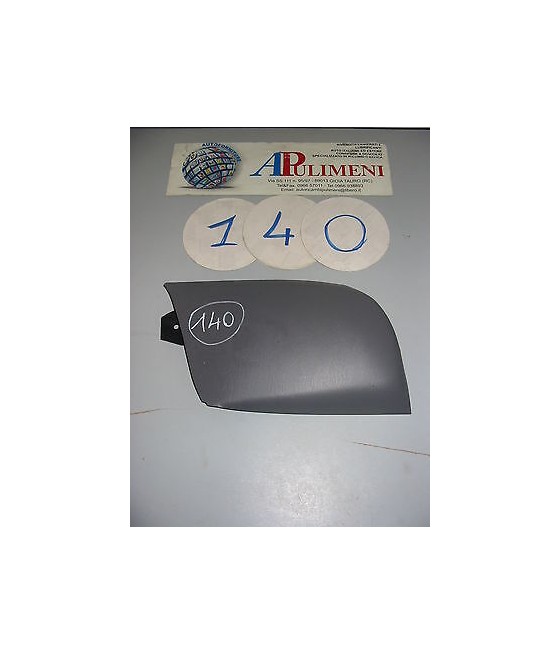 1100070 RIPARO INSERTO...