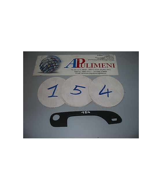 6832848 CORNICE COPERTURA...