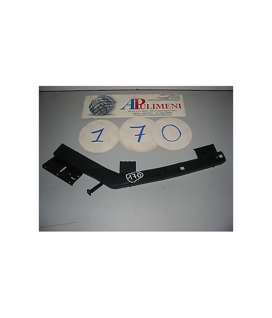 1065557 COPERTURA CANALINA...