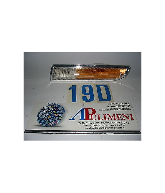 FANALE ANTERIORE SX (FRONT...